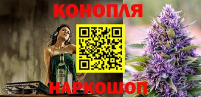 ALPHA-PVP Кимры
