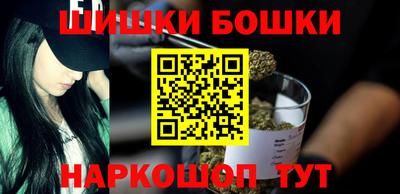 ALPHA-PVP Кимры