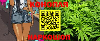 марихуана Кингисепп