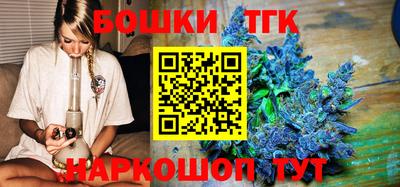 ALPHA-PVP Кимры