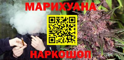 ALPHA-PVP Кимры